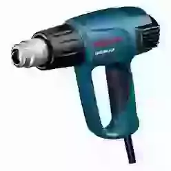 GHG 660 LCD Professional